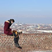 Il problema delle città italiane è che i giovani non vogliono viverci