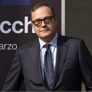 Informazione o populismo? Cerno scopre le sue carte