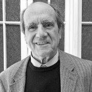 Il Cile piange il gesuita Ochagavía, uno degli ultimi teologi  esperti del Vaticano II