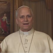 Il videomessaggio del Papa alle Chiese amazzoniche