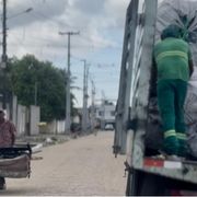 «Reciclando a vida»: nel Brasile che ricompone le vite fragili