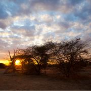 Un nuovo umanesimo condiviso per le «cose ultime» dell’esistenza