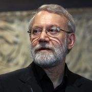 Chi era Ali Larijani, l'uomo forte del regime iraniano ucciso in un raid israeliano