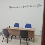 Un "ambulatorio popolare" nei locali del seminario: visite ed ecografie per i più fragili