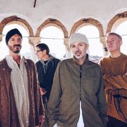 Subsonica:«Musica contro la disumanizzazione»