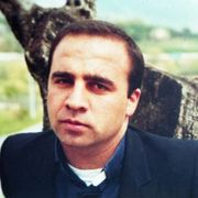 Don Peppe Diana, un prete disarmato e disarmante