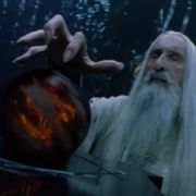 Perché il nome Palantir, l'azienda di Thiel, è più di un programma (ispirato a Tolkien)