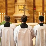 Spagna, segno più per i seminaristi. Uno su cinque è del Cammino neocatecumenale