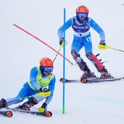 Cortina, dopo i Giochi  la forza di un nuovo sguardo