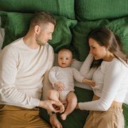 Alle famiglie danesi non piacciono i nuovi congedi paritari