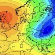 ItaliaMeteo è l’Agenzia nazionale per la meteorologia e la climatologia