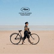 Le domande sul nazismo negli occhi veri di un ragazzino