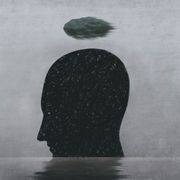 Nel tempo della complessità si fa più forte la sete di filosofia