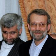 Chi comanda a Teheran? La mappa dei nuovi potenti (e sono “falchi”)