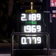 Caro carburanti, ecco cosa ha deciso il Consiglio dei ministri