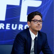 Mfe-Mediaset raddoppia l’utile e accelera in Europa: «Risultati oltre le attese»