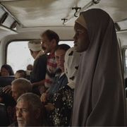 Da Dakar a Kabul, il cinema altro dà voce alle donne