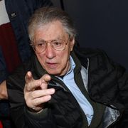 È morto Umberto Bossi, la Lega perde il suo fondatore