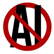 Come capire se un film o un libro siano frutto dell'ingegno umano