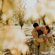 L’«Amoris laetitia» e un decalogo dell’amore coniugale