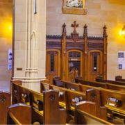 Quelle persone che si ignorano e che stanno salvando il mondo