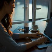Lavoratori in sciopero per lo smart working: cos'è successo alla Bonfiglioli Riduttori