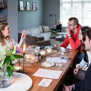 Scambiarsi casa come antidoto al carovita: «È l'unica opzione per viaggiare»