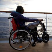 Disabilità & vita quotidiana: cos’è la “catena dell’accessibilità” (e perché ci riguarda tutti)