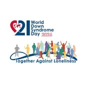 Sindrome di Down, le mille vie della ricerca scientifica