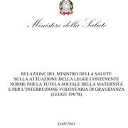 Sempre più pillole, sempre meno obiettori: come cambia l’aborto in Italia