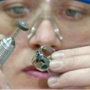 Artigianato orafo, un settore da rilanciare