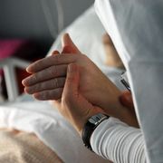 Raccontare cura e malattia tra scienza e scrittura