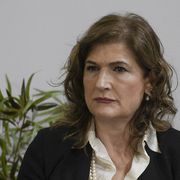 Referendum, il "no" di Ornano: «Dividere il Csm indebolirà tutte le toghe»