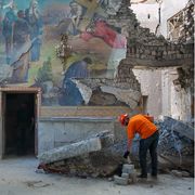 L’etica dell’obiezione non è un’opinione