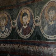 San Benedetto ci insegna che la pace è una nostra responsabilità