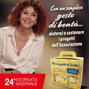 Unitalsi, una Giornata per moltiplicare gesti di bontà