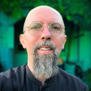 Gli scrittori cattolici nel tempo dell'Intelligenza artificiale