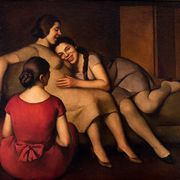 Il Novecento intimo di Emilio Malerba