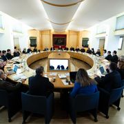 Perché la salute non è più un diritto per tutti?