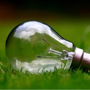 Raccontare con la pubblicità il perché di ciò che facciamo