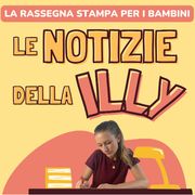 Referendum, gli Oscar, il pilota Antonelli: 5 notizie spiegate ai bambini