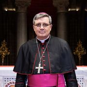 «La pace, le radici cristiane, le sfide etiche: il Principato di Monaco abbraccia il Papa»