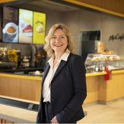 Quarant'anni di McDonald's in Italia, un debutto che ha segnato un'epoca