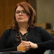 Una memoria viva contro le mafie e contro il silenzio