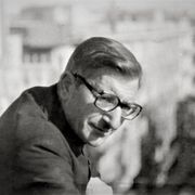 Quei sacerdoti eroi uccisi dalla mafia: «La gente non li ha dimenticati»