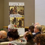 La morte, grande rimossa o “sorella”: e se chiedessimo a san Francesco?