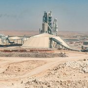 Quando Davide batte Golia: le giovani giuriste contro la multinazionale del cemento