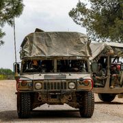 Nuova flotta di navi, 2.500 marine in più: gli Usa negano, ma sul terreno la pressione aumenta