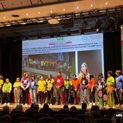 Autonomia, cittadinanza, dignità: così la disabilità rialza la testa