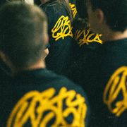 Il quartiere che "spacca" è quello che offre sogni: la rinascita di Pioltello